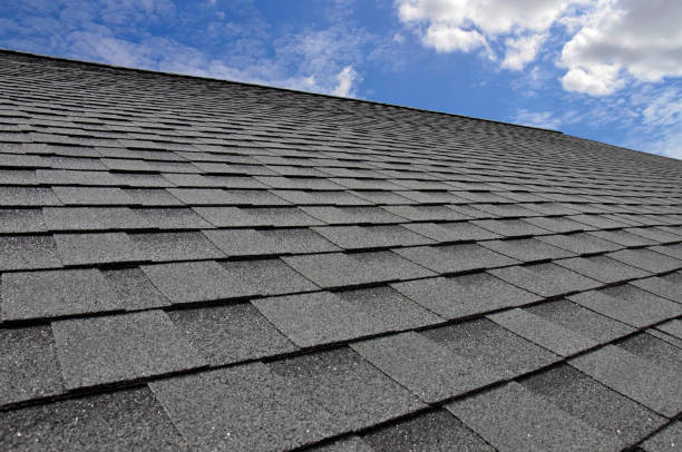 Best Roof Maintenance and Cleaning  in Dubach, LA